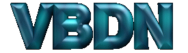 VBDN